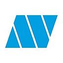 A+W, Sing, Enastra, icccon logo