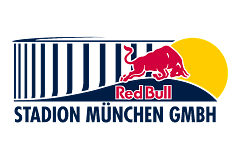 Red Bull logo