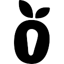 Bolthouse Fresh Foods logo
