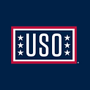 USO logo