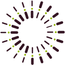 Immunis, Inc. logo