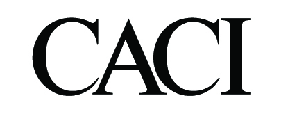CACI logo