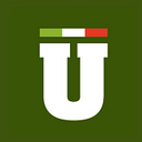 Uccello's Grandville logo