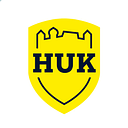HUK-COBURG VVaG logo