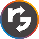 Regenda Group logo