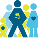 Falmouth Service Center logo
