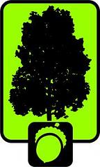 College Settlement logo