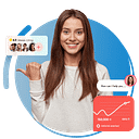 FeldCare Connects logo