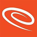 Tightrope Media Systems logo