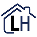 Lexi Brands LLC logo