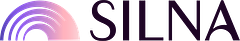 Silna Health logo