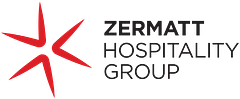 Zermatt Hospitality Group AG logo