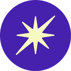 Talent First logo