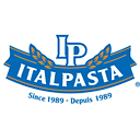 Italpasta logo