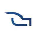 Shine Wing Logistics logo