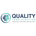 Temp Staffing, Inc. logo
