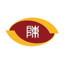 Chens Enterprises Corporation logo