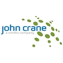 John Crane  logo