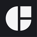 Gimlet Labs logo
