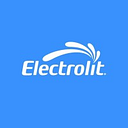 Electrolit Manufacturing USA logo