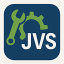 Lorain County JVS logo