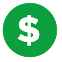 Self-employed logo