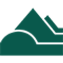 Larimer County logo
