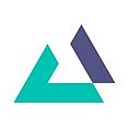 Aiwyn logo