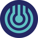 ThermoSafe Technologies logo