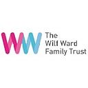 The Wilf Ward Family Trust logo