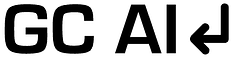 GC AI logo