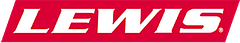 Lewis Services logo