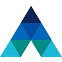 Icanio Technologies logo