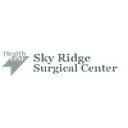 Sky Ridge Surgical Center logo