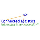 ZHOUDONG LOGISTICS logo