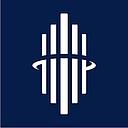 GIC logo