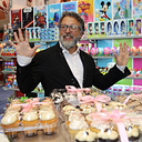 Galerie Candy and Gifts logo