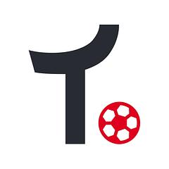 Trivela logo