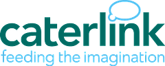 Caterlink logo