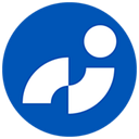 City of Chicago, IL logo