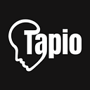 Tapio Cafe logo