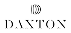 Daxton Hotel logo
