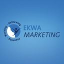 Ekwa Marketing Inc. logo