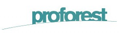 Proforest logo