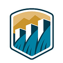 Bureau of Reclamation logo