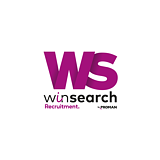 Winsearch logo