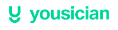 Yousician logo