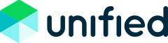 Unified logo