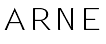Arne Clo Ltd logo