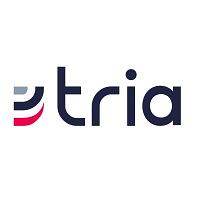 Tria logo